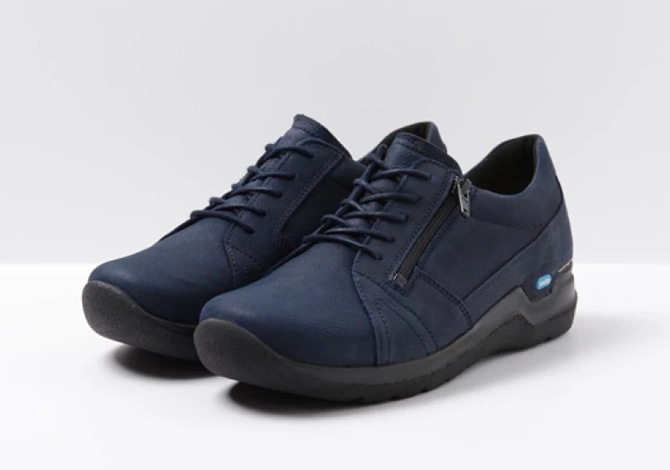 Best shoes for standing all day: Feltwell