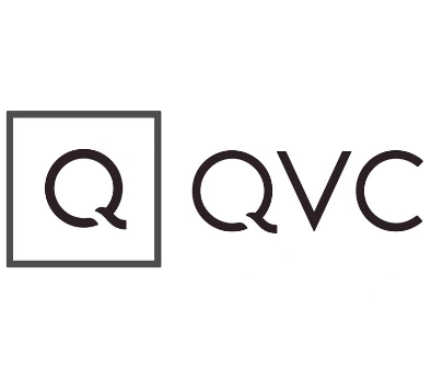 QVC