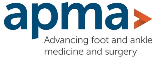 Wolky APMA approved shoes