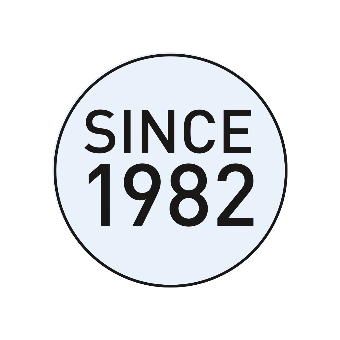 Wolky Shoes since 1982