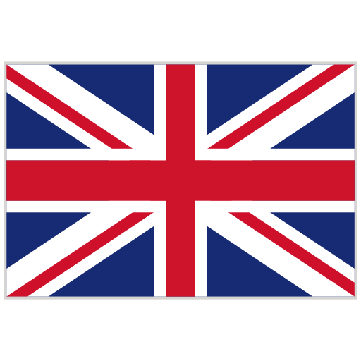 UK